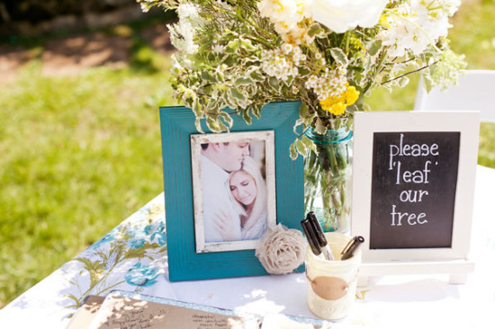 light-and-bright-summer-wedding