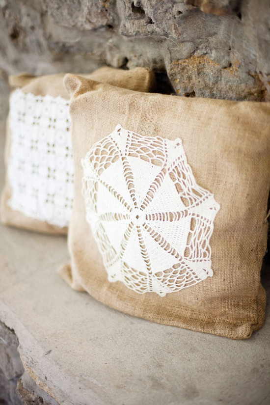 light-and-bright-summer-wedding