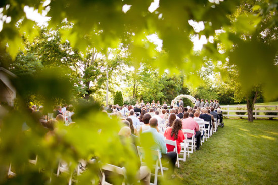 light-and-bright-summer-wedding
