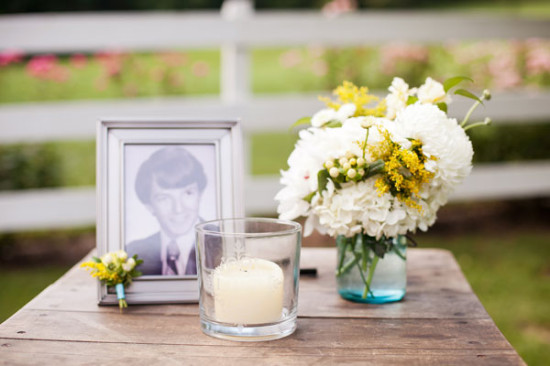 light-and-bright-summer-wedding