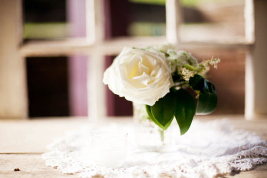 light-and-bright-summer-wedding