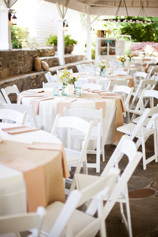 light-and-bright-summer-wedding