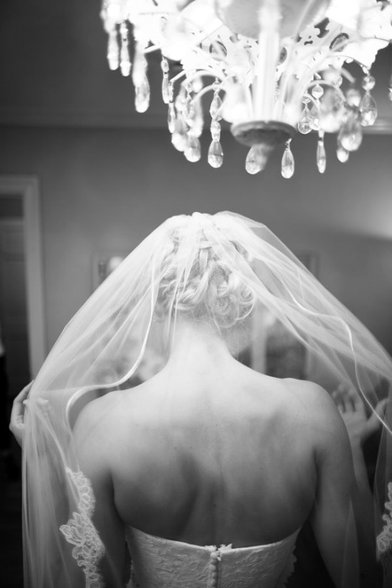light-and-bright-summer-wedding
