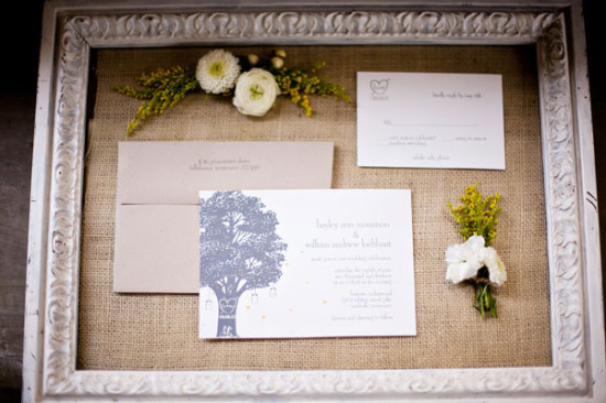 light-and-bright-summer-wedding