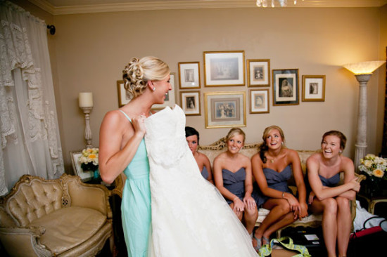 light-and-bright-summer-wedding