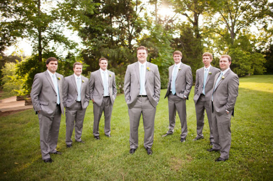 light-and-bright-summer-wedding
