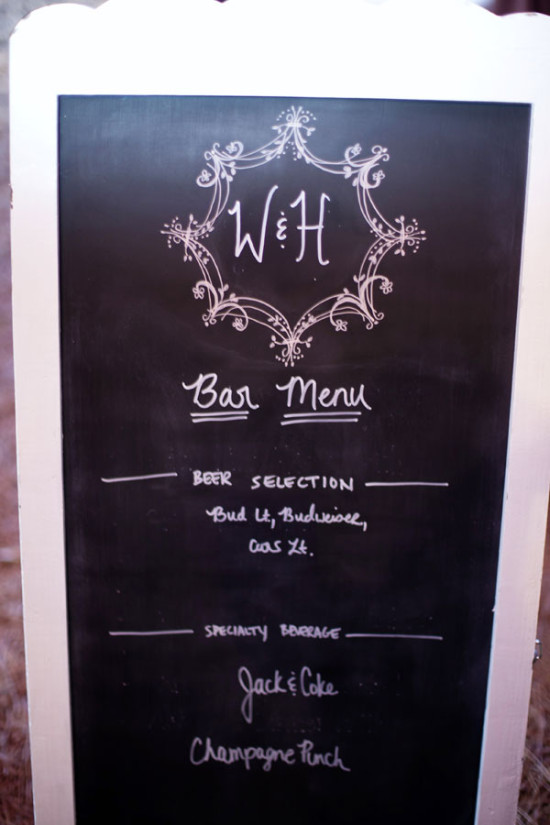 light-and-bright-summer-wedding