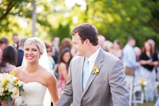 light-and-bright-summer-wedding