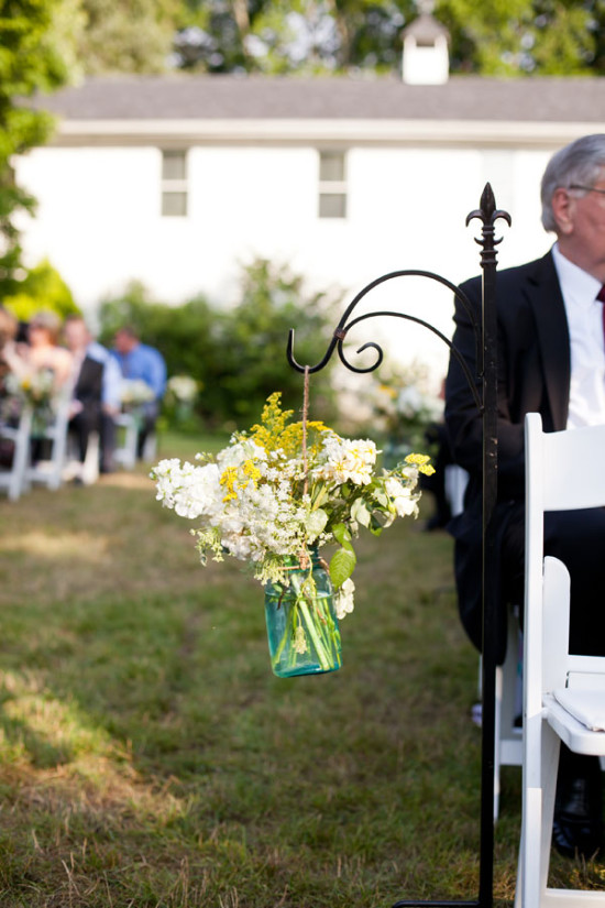 light-and-bright-summer-wedding