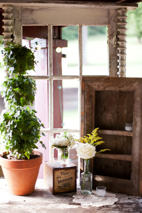 light-and-bright-summer-wedding