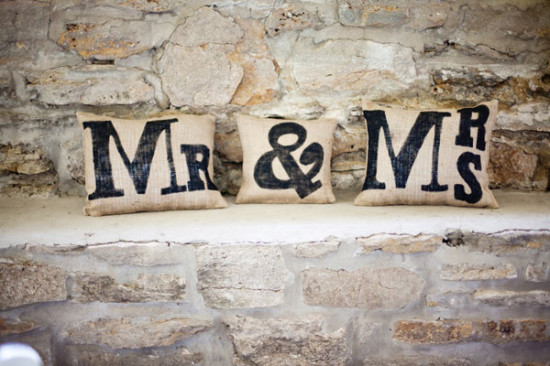 light-and-bright-summer-wedding