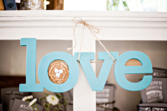 light-and-bright-summer-wedding