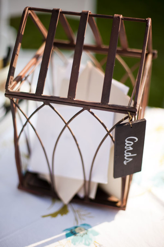 light-and-bright-summer-wedding
