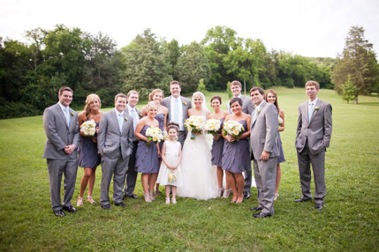 light-and-bright-summer-wedding