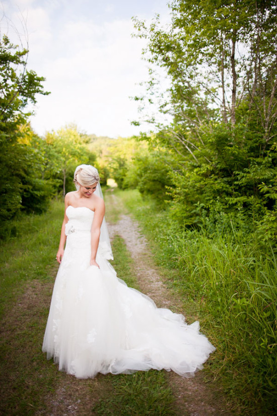 light-and-bright-summer-wedding