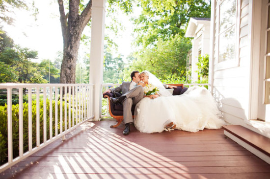 light-and-bright-summer-wedding
