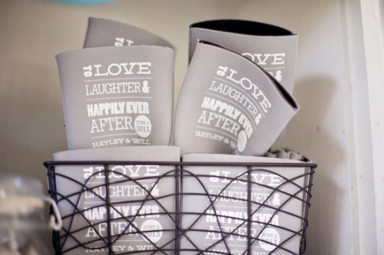 light-and-bright-summer-wedding