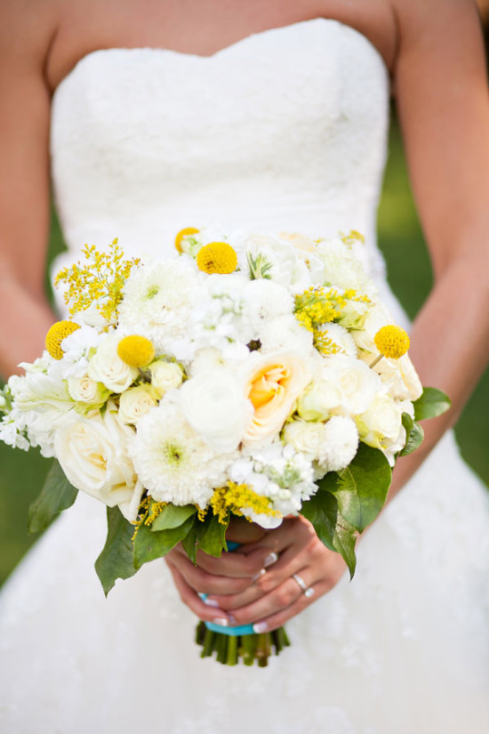 light-and-bright-summer-wedding