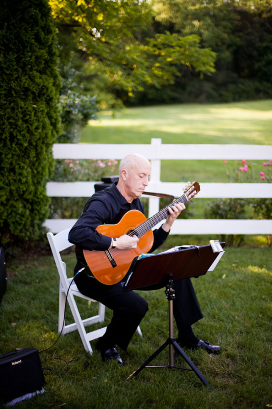 light-and-bright-summer-wedding