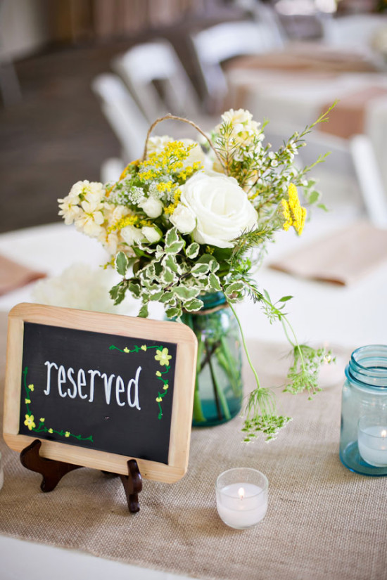 light-and-bright-summer-wedding