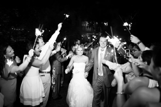 light-and-bright-summer-wedding