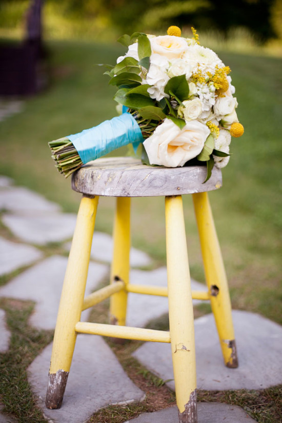 light-and-bright-summer-wedding