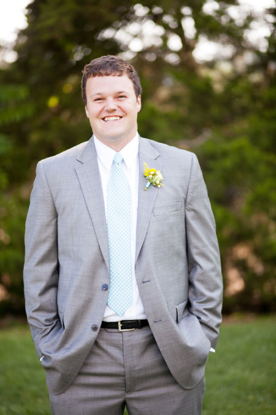 light-and-bright-summer-wedding