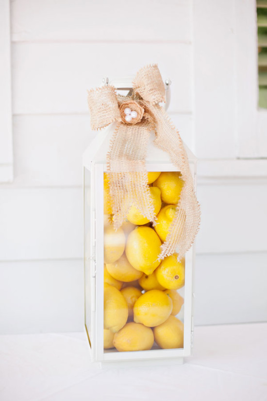 light-and-bright-summer-wedding