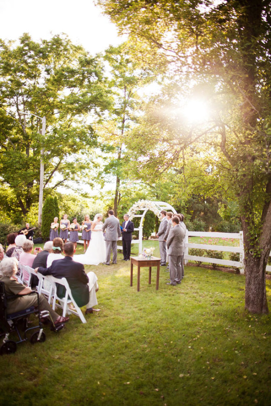 light-and-bright-summer-wedding