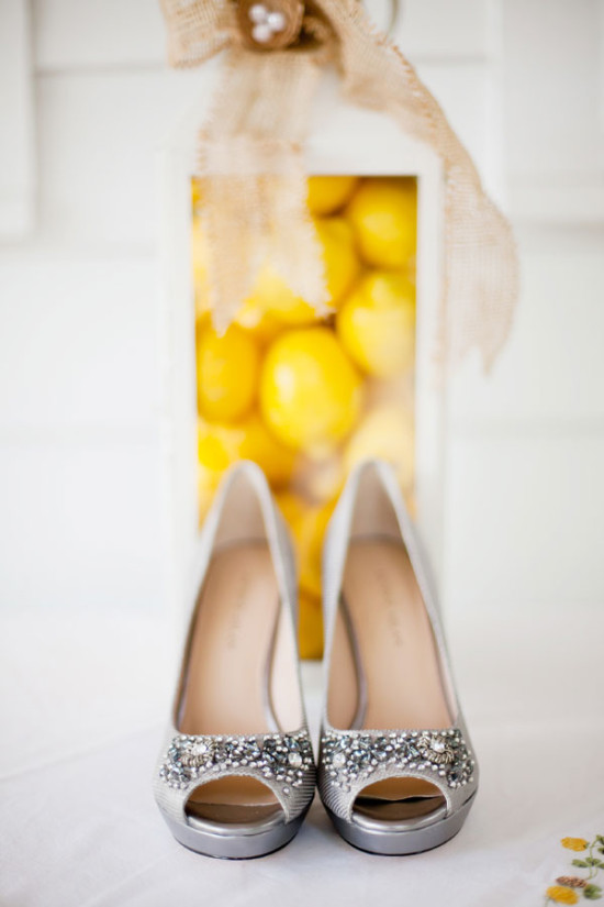 light-and-bright-summer-wedding