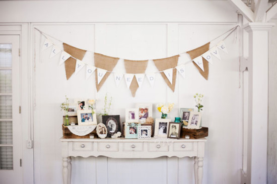 light-and-bright-summer-wedding
