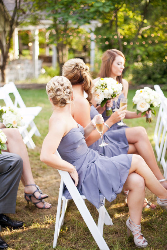 light-and-bright-summer-wedding