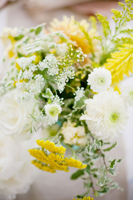 light-and-bright-summer-wedding