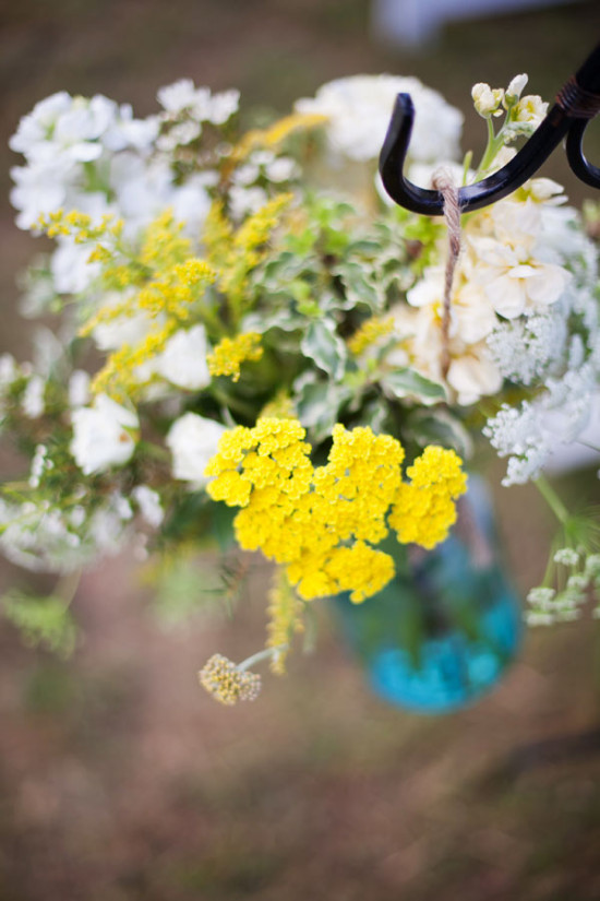 light-and-bright-summer-wedding