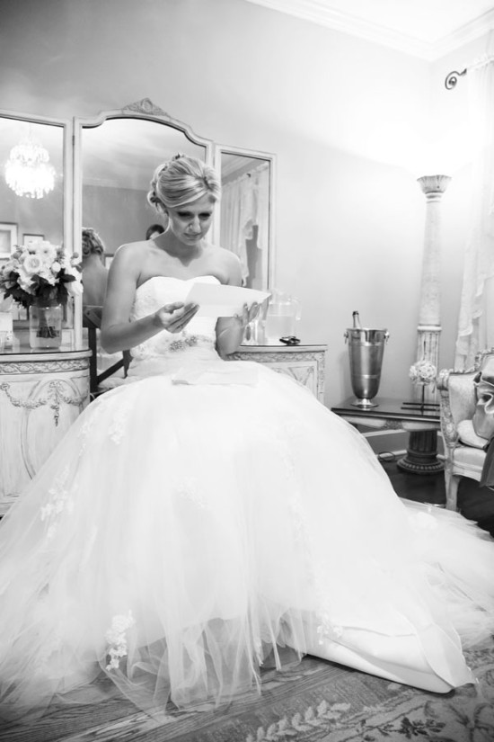 light-and-bright-summer-wedding