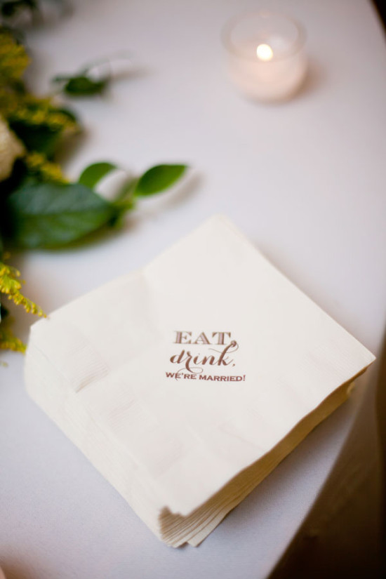 light-and-bright-summer-wedding