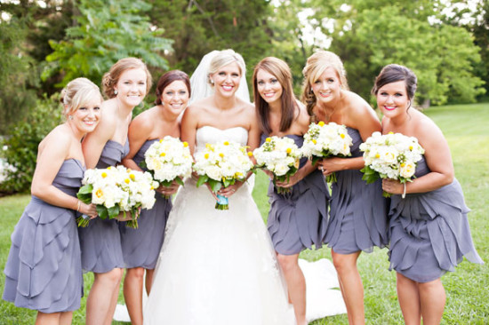 light-and-bright-summer-wedding