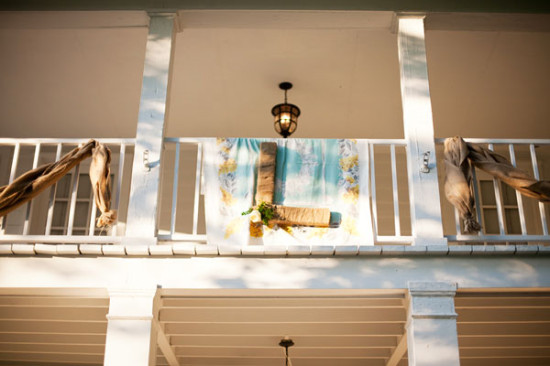 light-and-bright-summer-wedding
