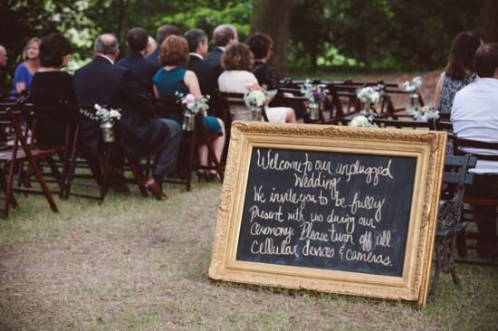 locally-sourced-charleston-wedding