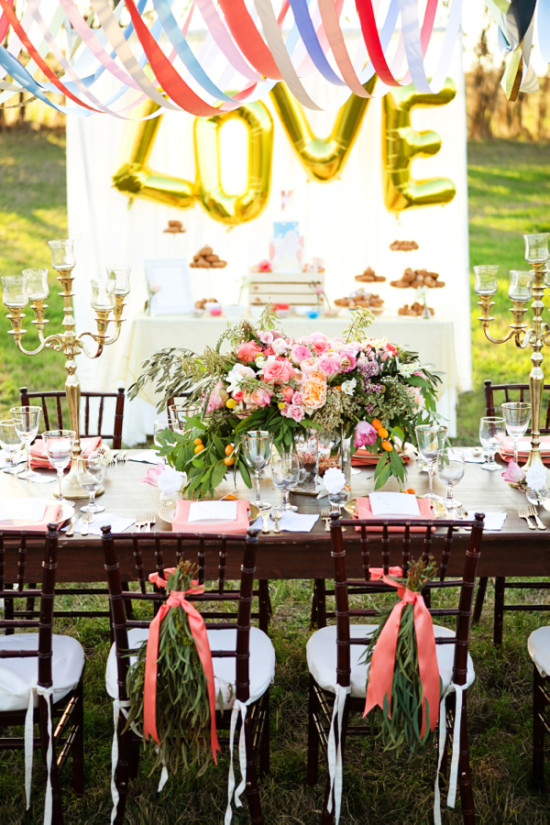 love-is-in-the-air-and-everywhere