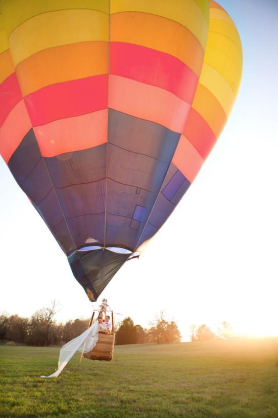 love-is-in-the-air-and-everywhere