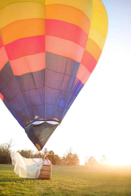 love-is-in-the-air-and-everywhere