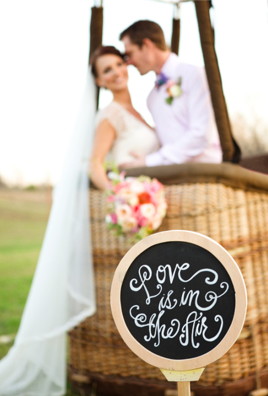 love-is-in-the-air-and-everywhere