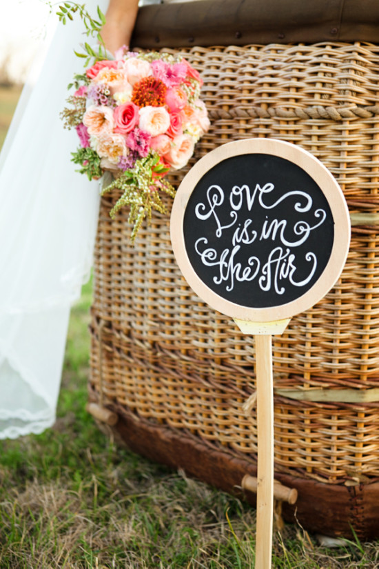 love-is-in-the-air-and-everywhere