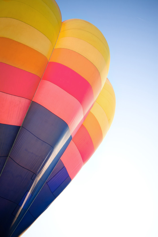 love-is-in-the-air-and-everywhere