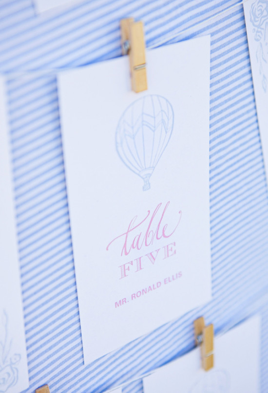 love-is-in-the-air-and-everywhere