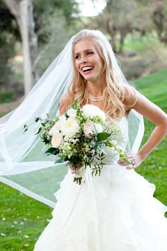 Megan Ann Photography