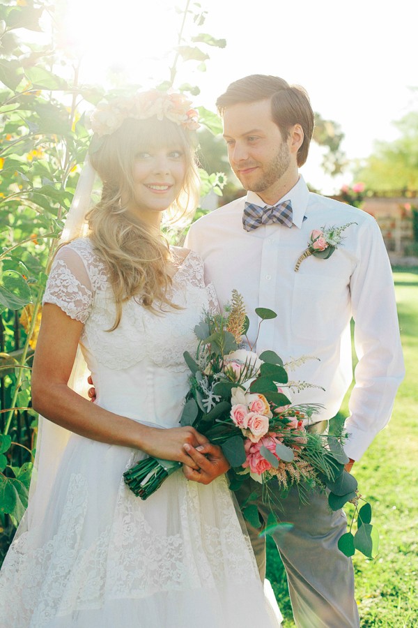 orange-and-pink-watercolor-wedding-ideas