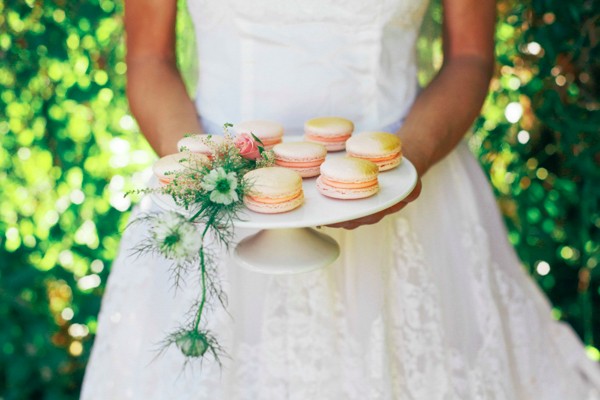 orange-and-pink-watercolor-wedding-ideas