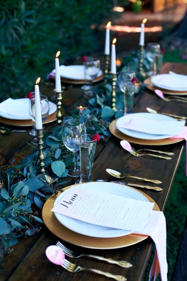 orange-and-pink-watercolor-wedding-ideas